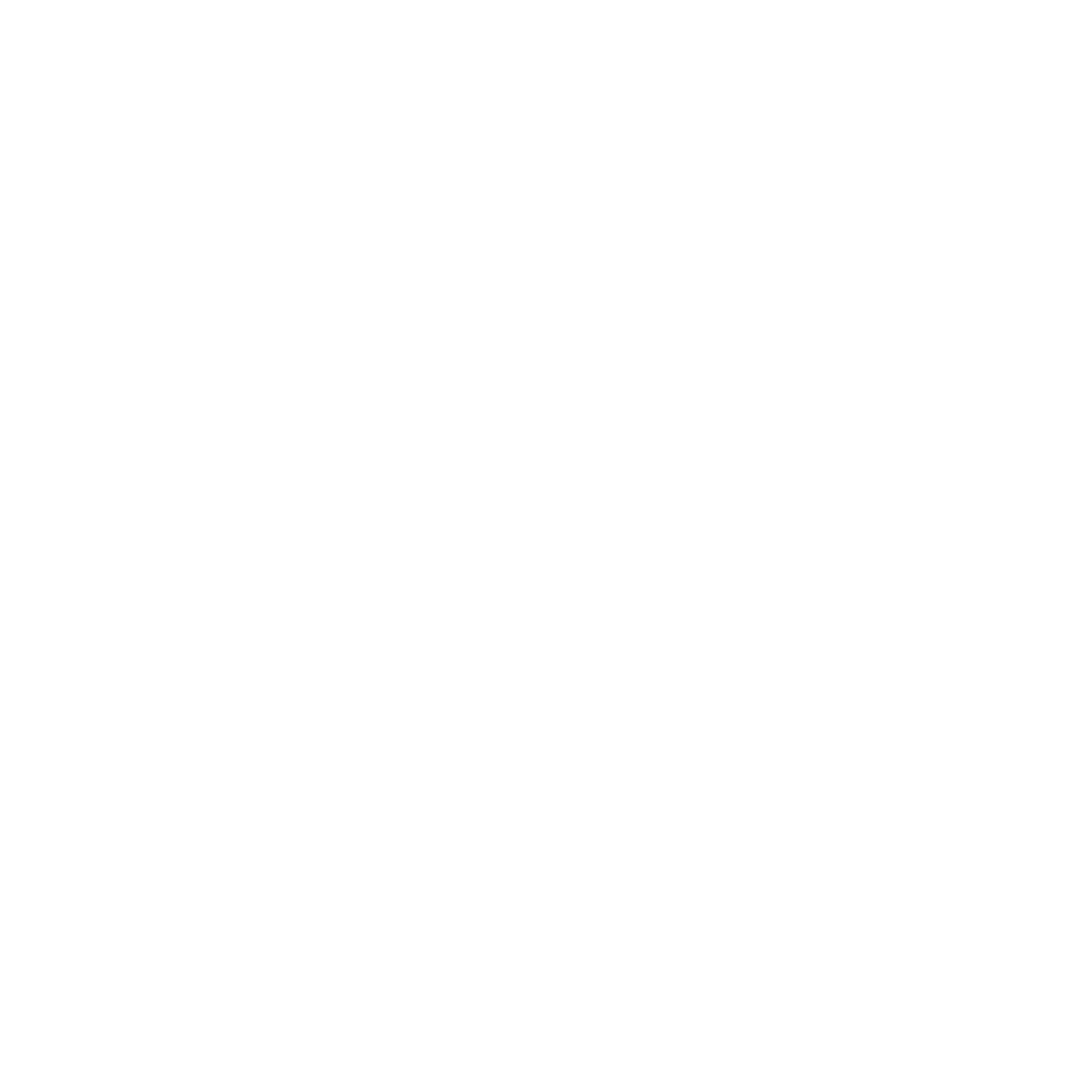 Rev & Regs